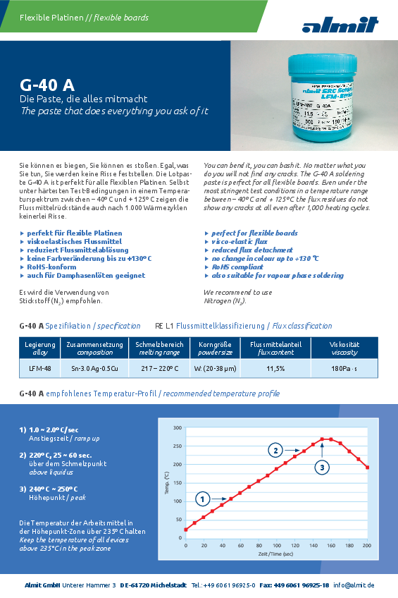 G40A_DE_EN.pdf