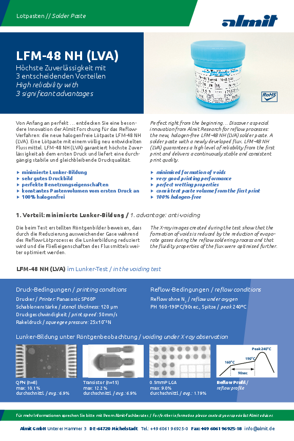 DRUCK_2211_almit_Flyer_Paste_LFM48_NH-LVA_D_E_220829.pdf