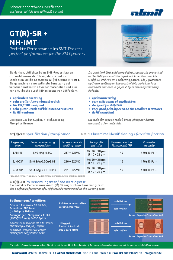 DRUCK_2211_almit_Flyer_GT-SR+NH-IMT_D_E_220829.pdf