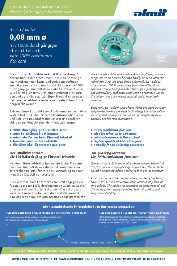DRUCK_2103_almit_Flyer_Draht_Flussmittel_duenn_D_E_210218.pdf
