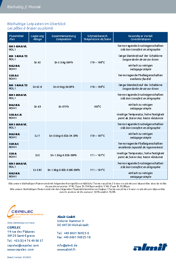 Apercu-des-pates-a-braser_DE-FR.pdf