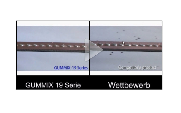 Gummix-video-1