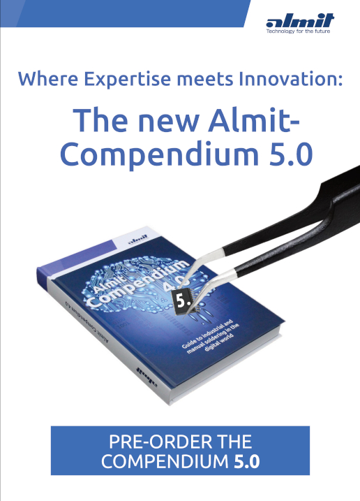 compendium version img