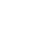 clapperboard