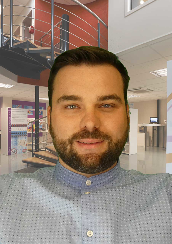Damien-Villard