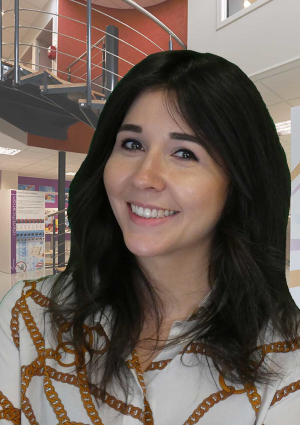 Melissa-Lanfrey