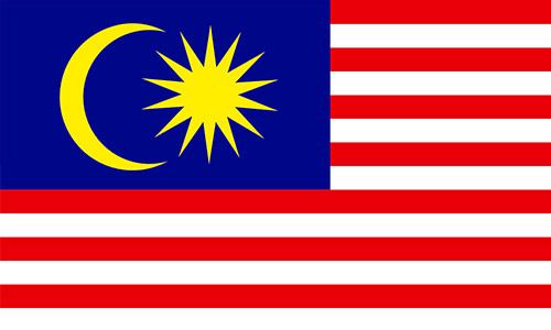 malaysia