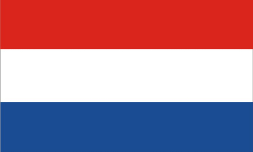 Niederlande