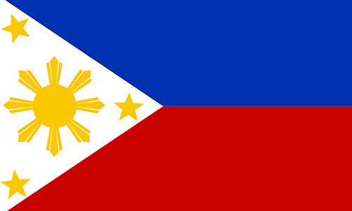 philippinen