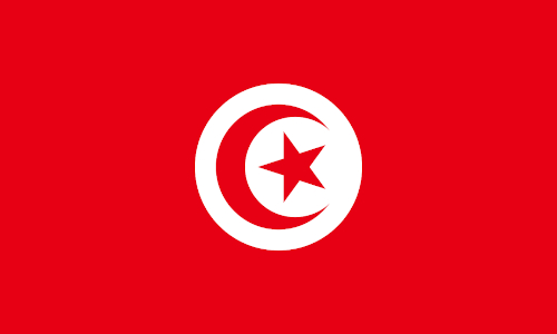 Tunisia