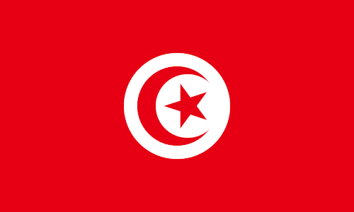 Tunisia