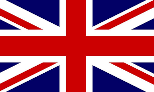 United Kingdom