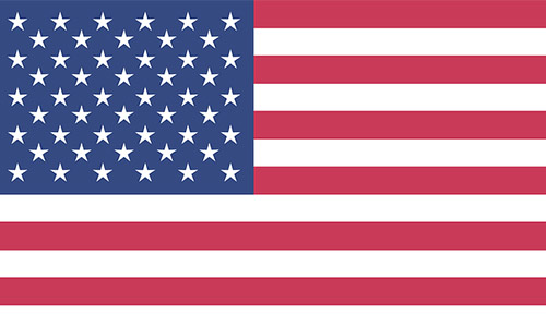 usa