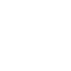 lightbulb-on