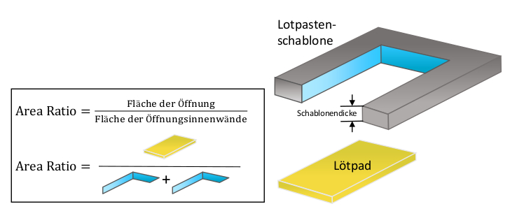 mr-nh-paste-de