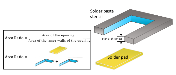 mr-nh-paste-en