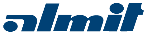 almit-logo-web
